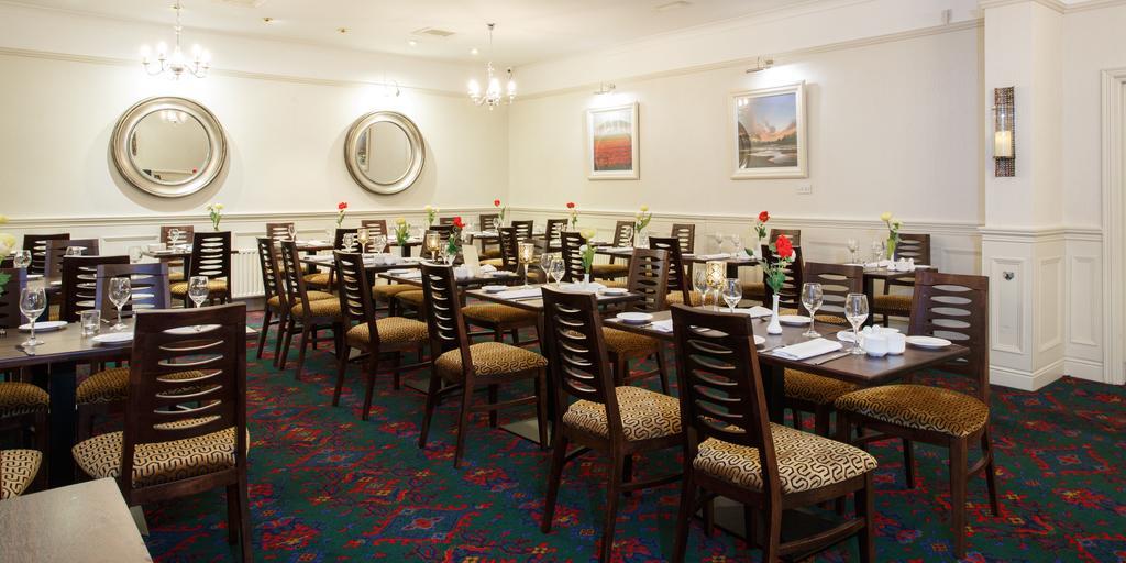 The Clonakilty